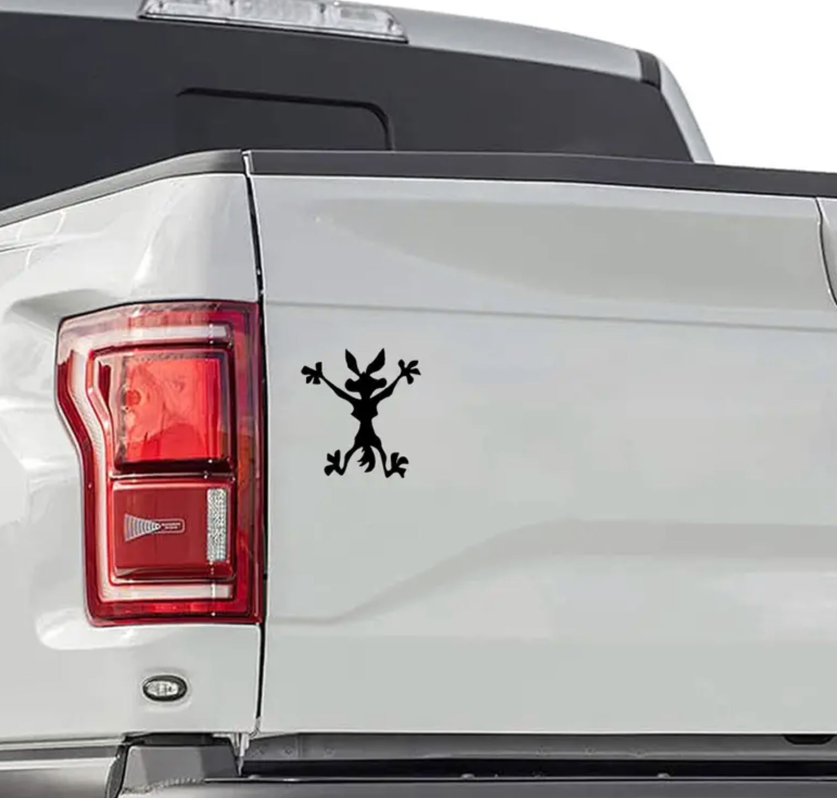 Imagen del producto 3